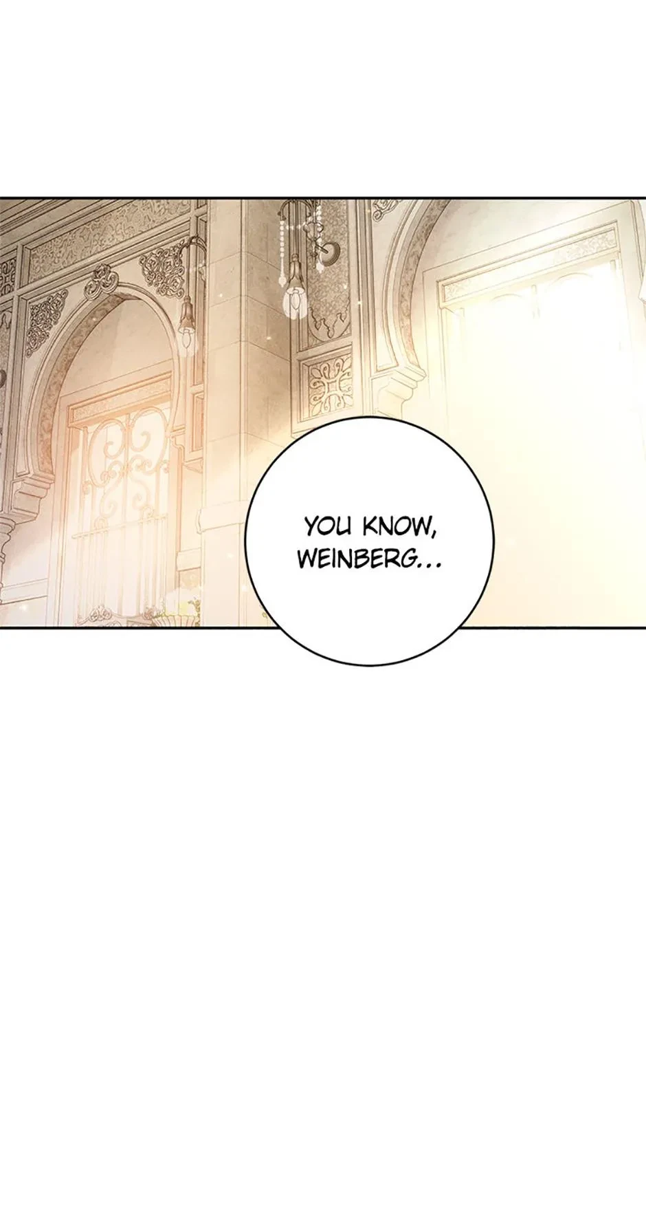Stained Scarlet Chapter 26, page 14