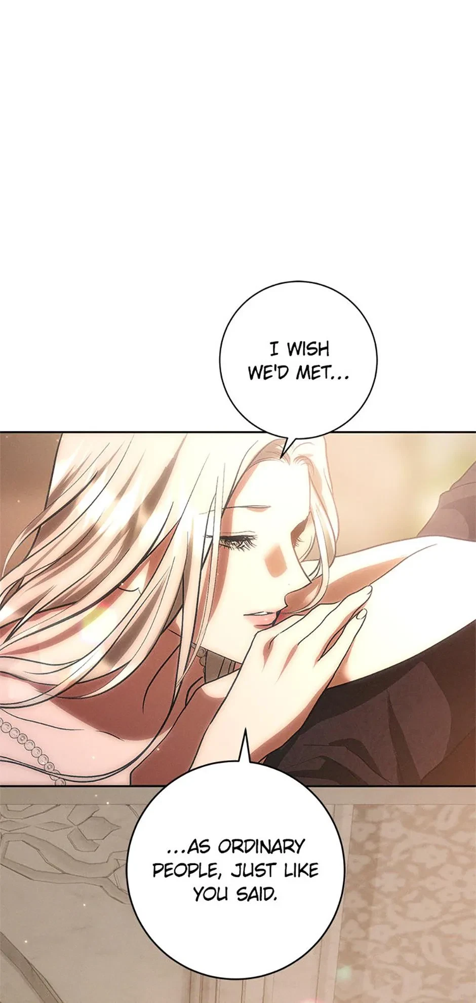 Stained Scarlet Chapter 26, page 15