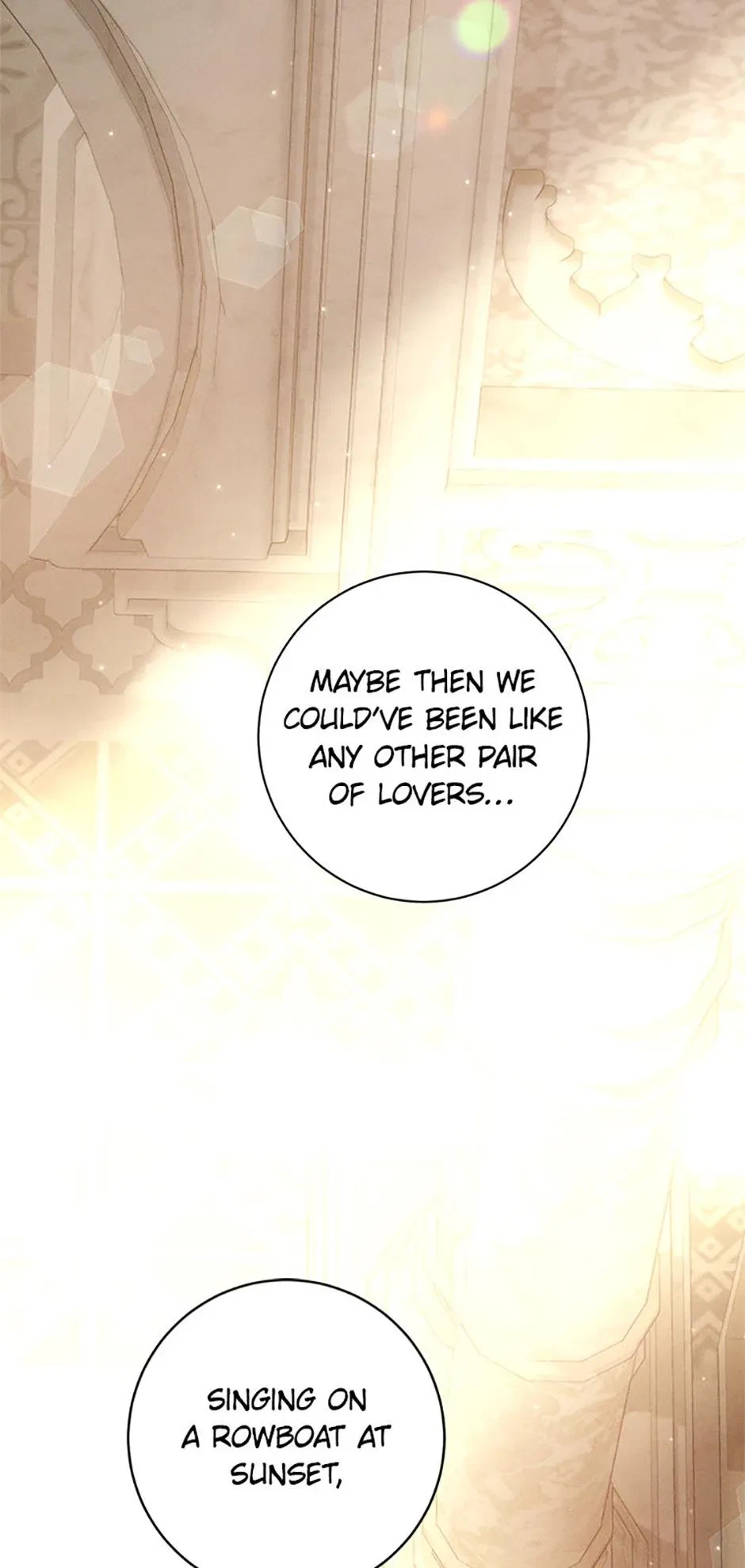 Stained Scarlet Chapter 26, page 16