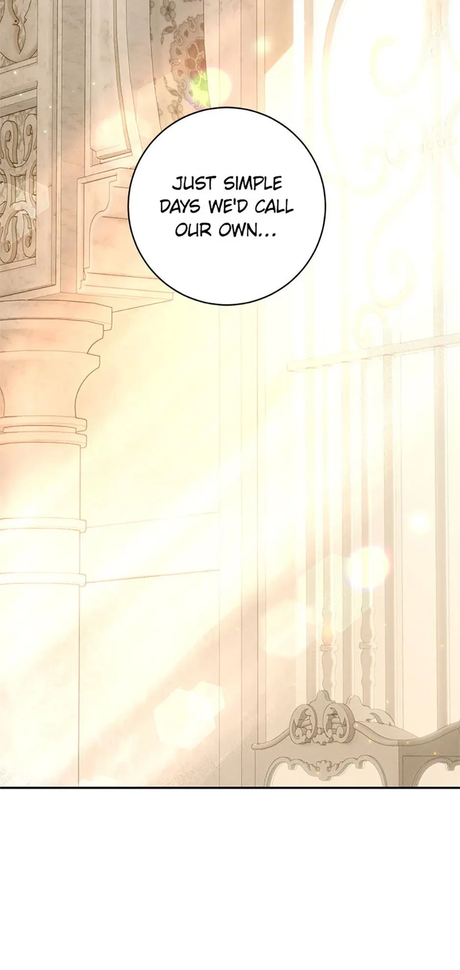 Stained Scarlet Chapter 26, page 19