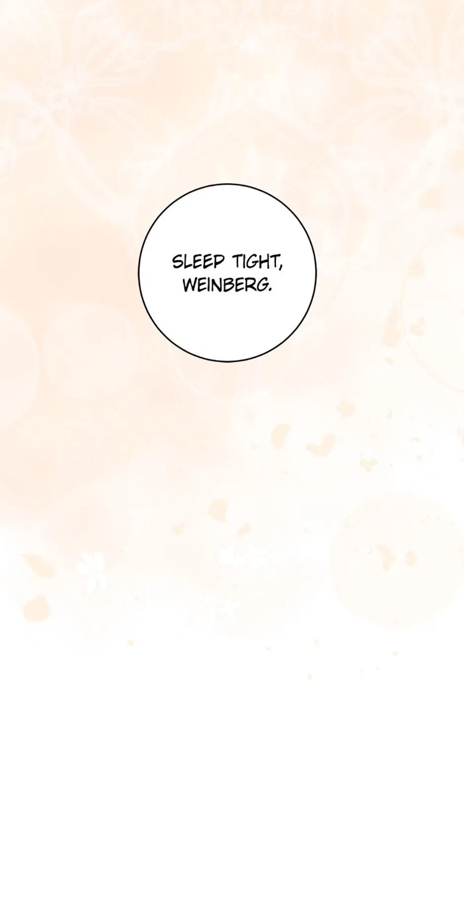Stained Scarlet Chapter 26, page 21
