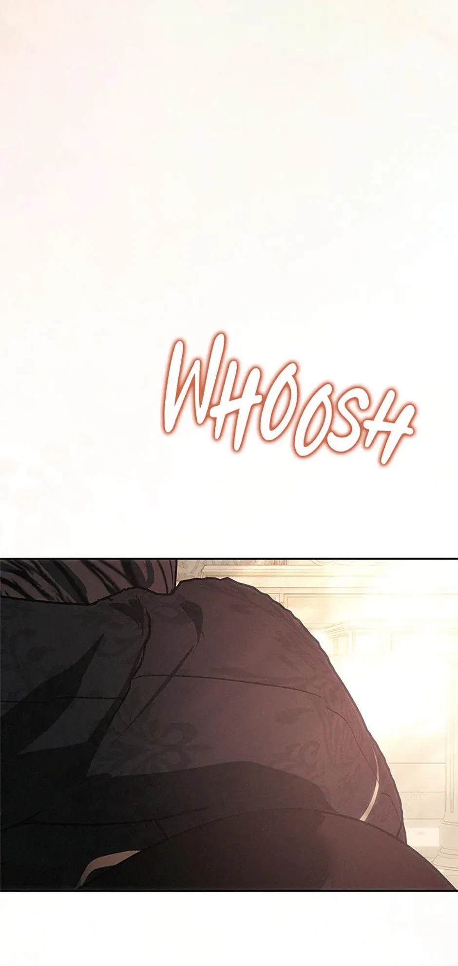 Stained Scarlet Chapter 26, page 24