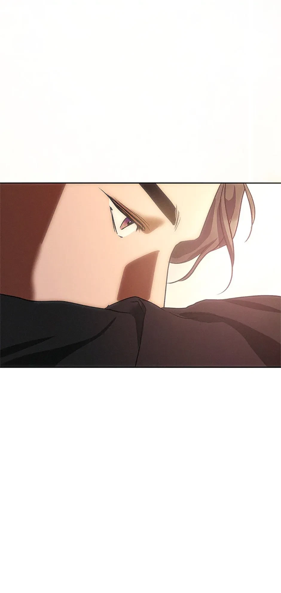 Stained Scarlet Chapter 26, page 25