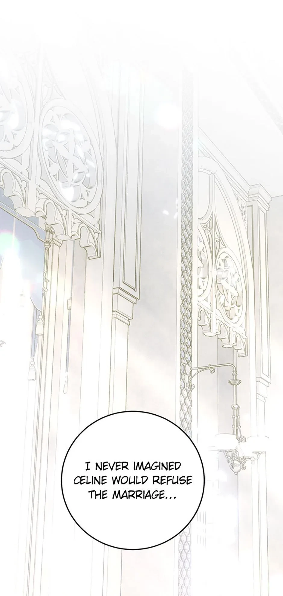 Stained Scarlet Chapter 26, page 27