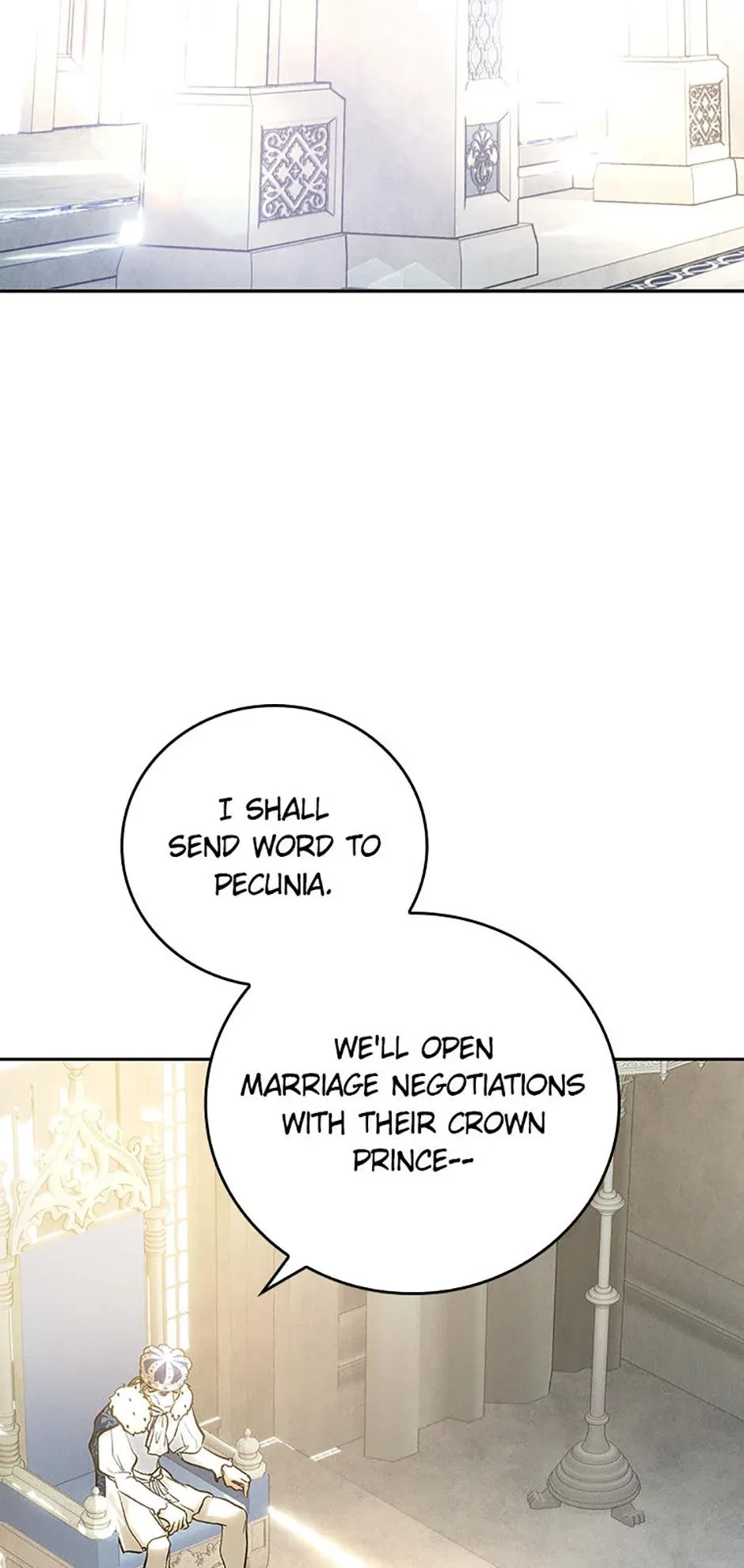 Stained Scarlet Chapter 26, page 28