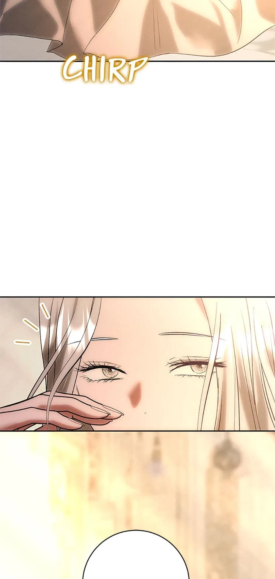 Stained Scarlet Chapter 26, page 3