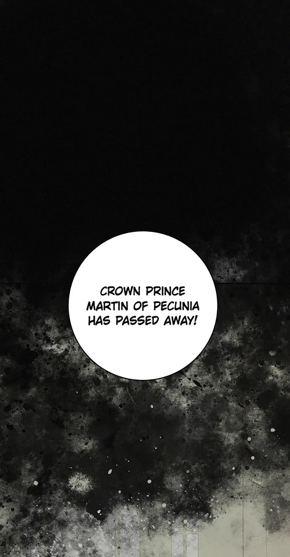 Stained Scarlet Chapter 26, page 31