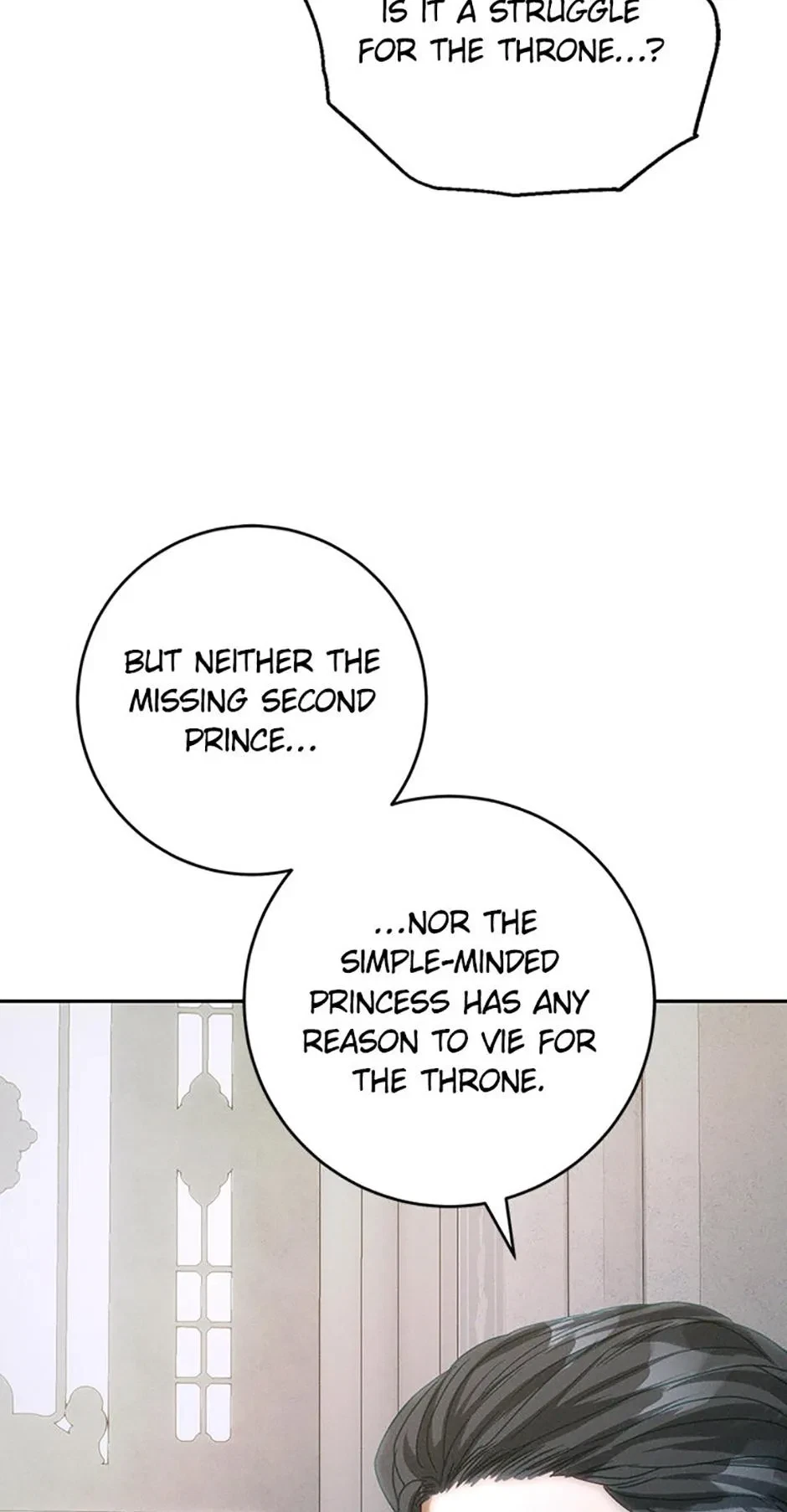 Stained Scarlet Chapter 26, page 34