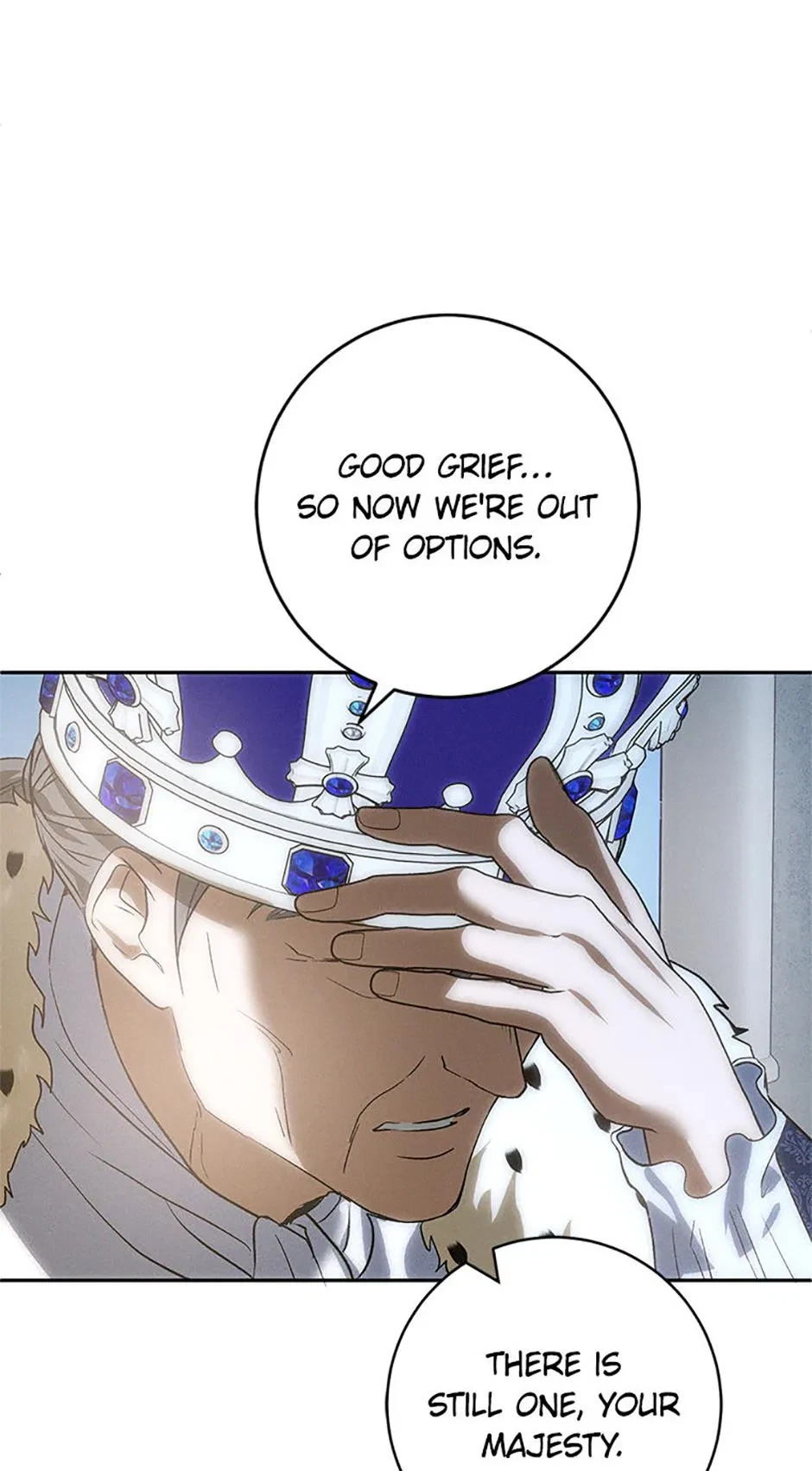 Stained Scarlet Chapter 26, page 36