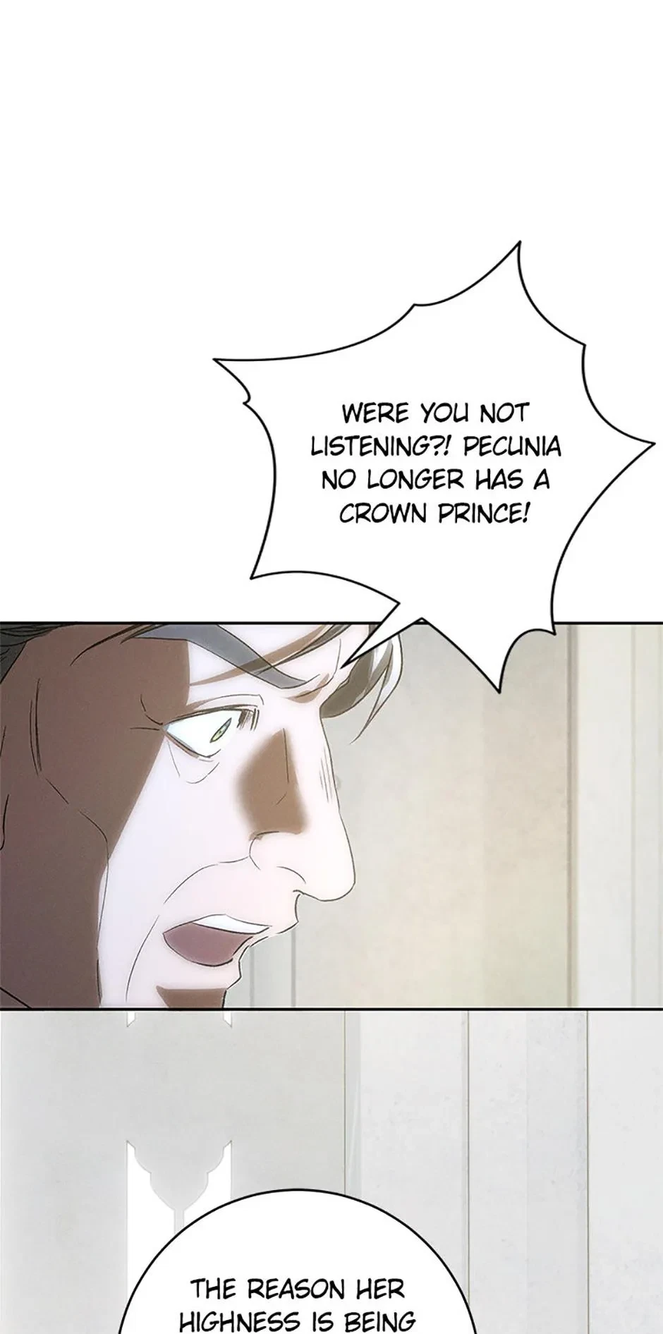 Stained Scarlet Chapter 26, page 39