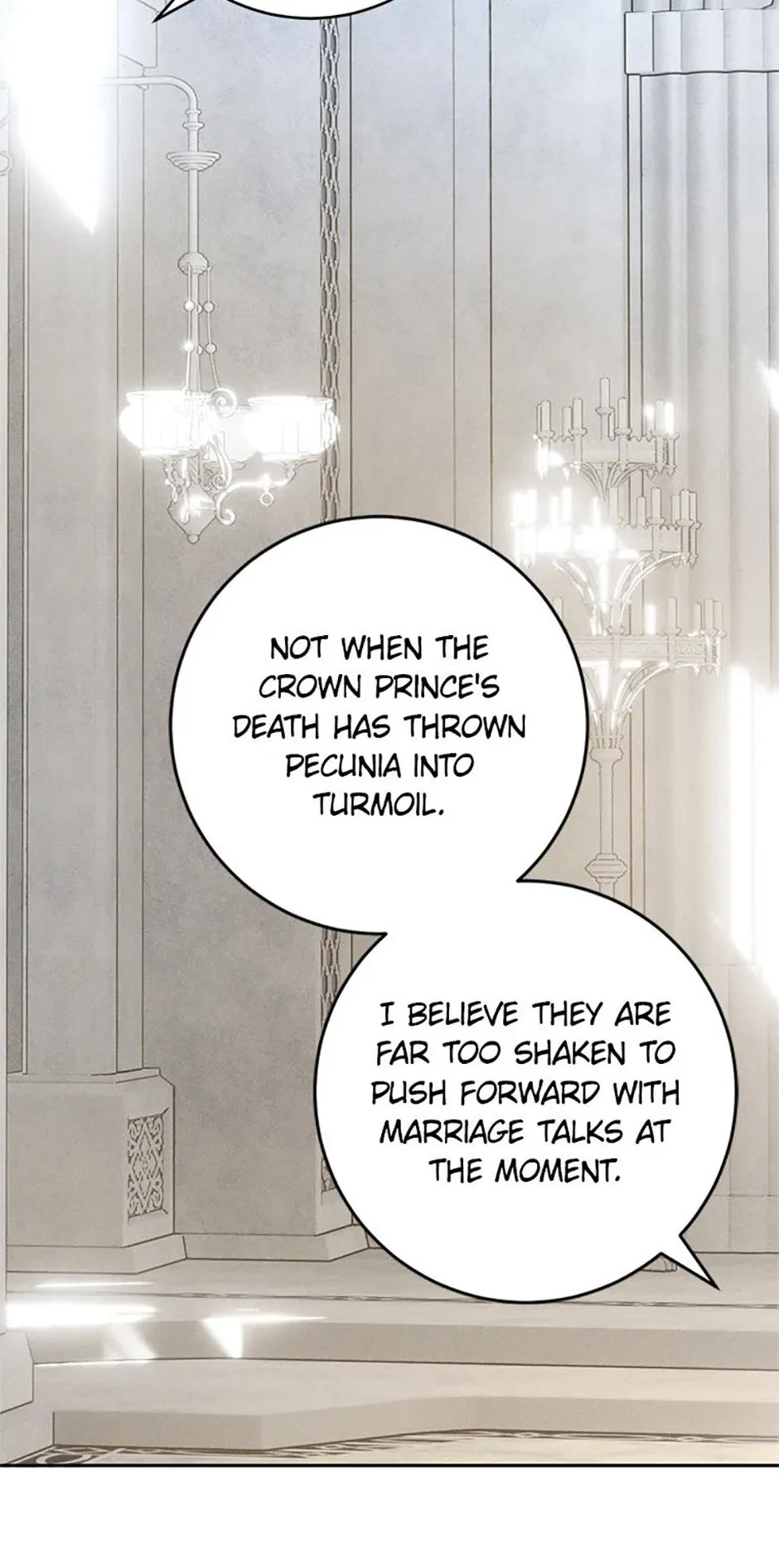 Stained Scarlet Chapter 26, page 42