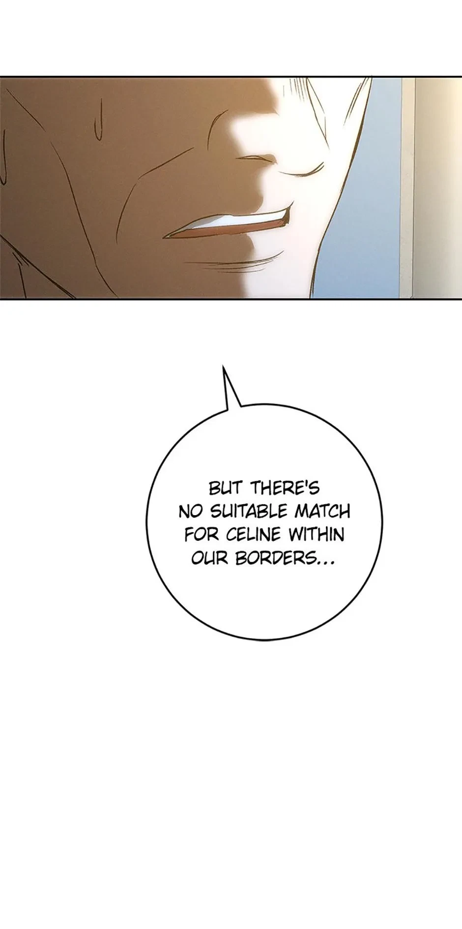 Stained Scarlet Chapter 26, page 43
