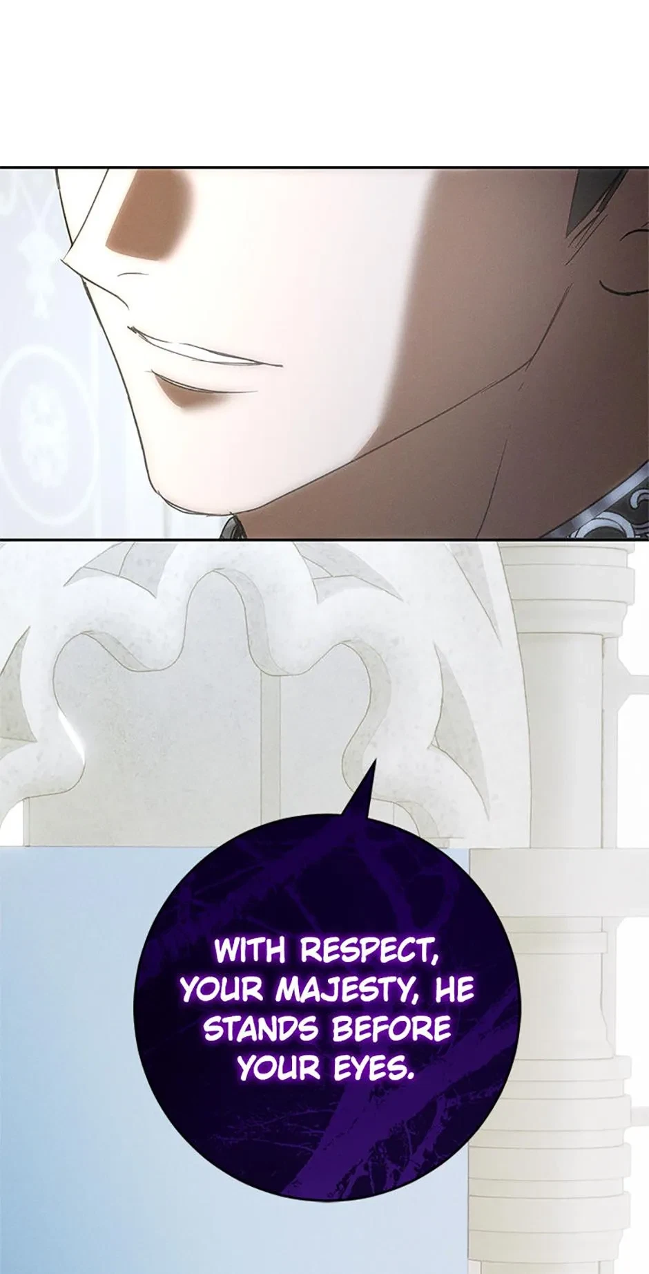 Stained Scarlet Chapter 26, page 44