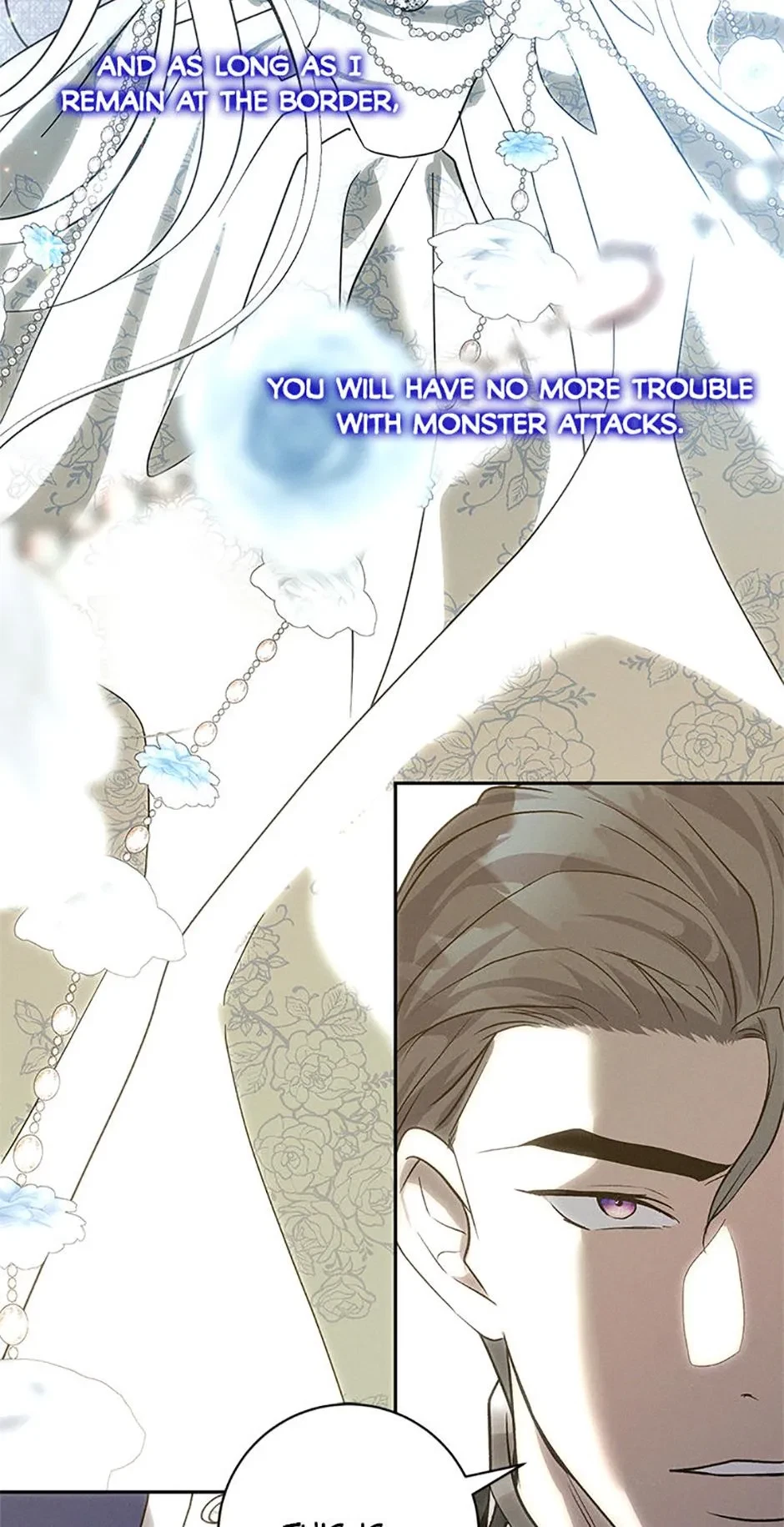 Stained Scarlet Chapter 26, page 49