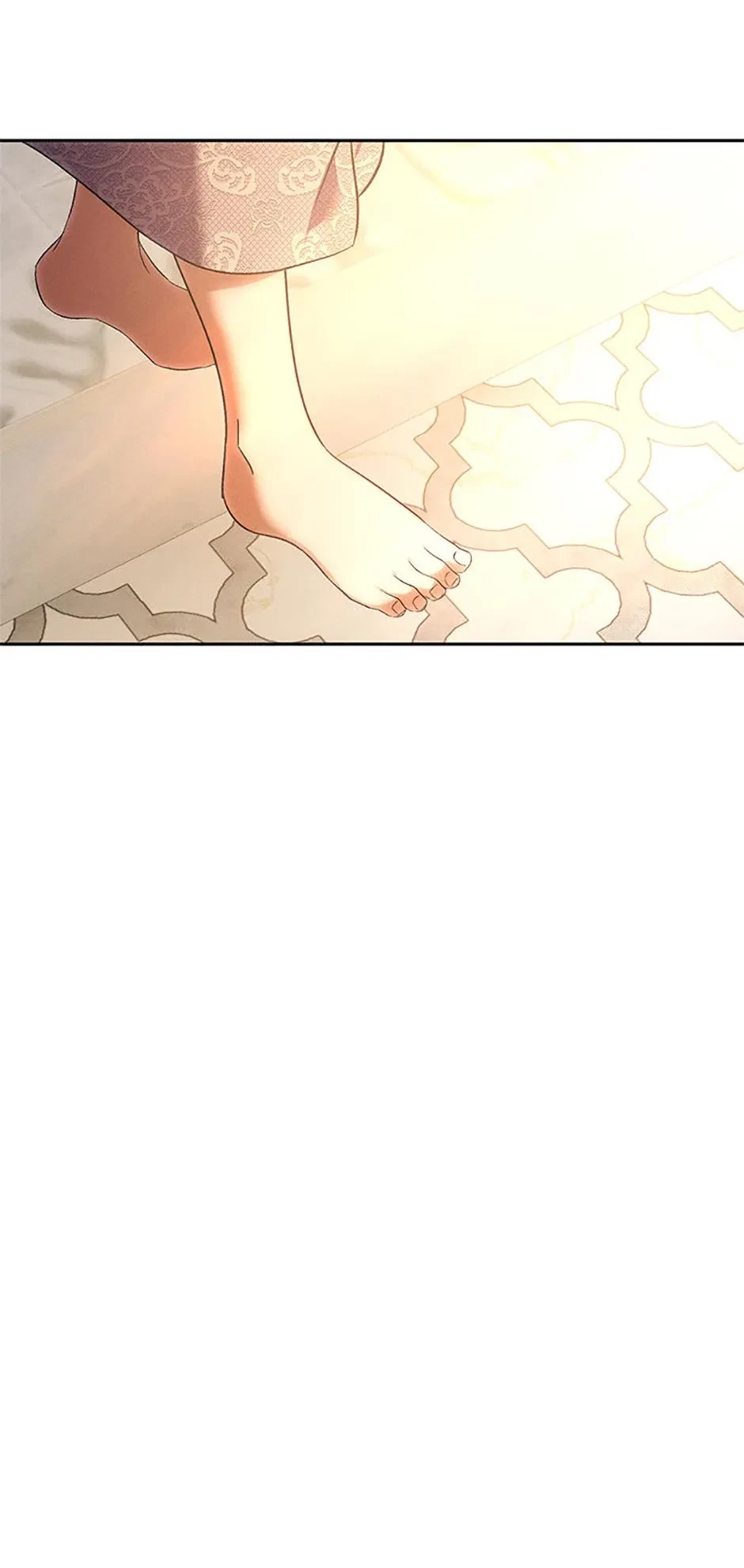 Stained Scarlet Chapter 26, page 5