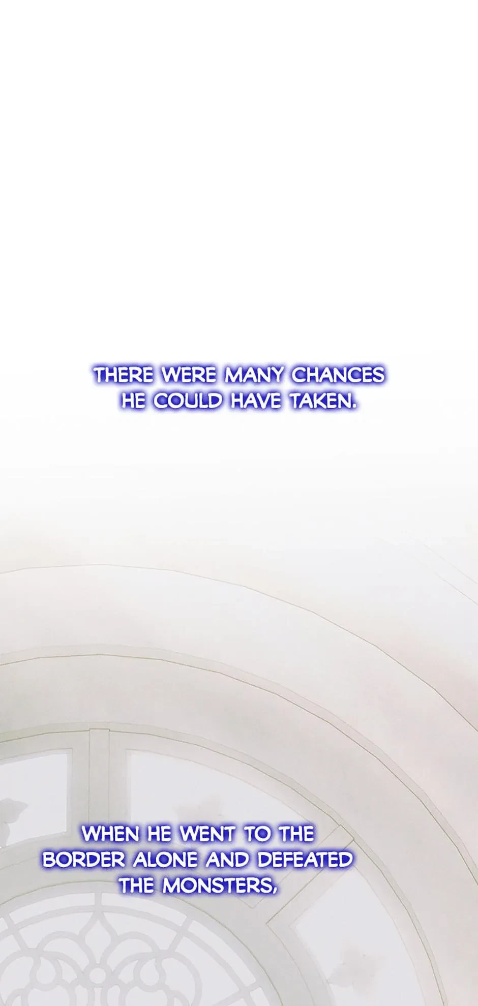 Stained Scarlet Chapter 26, page 51