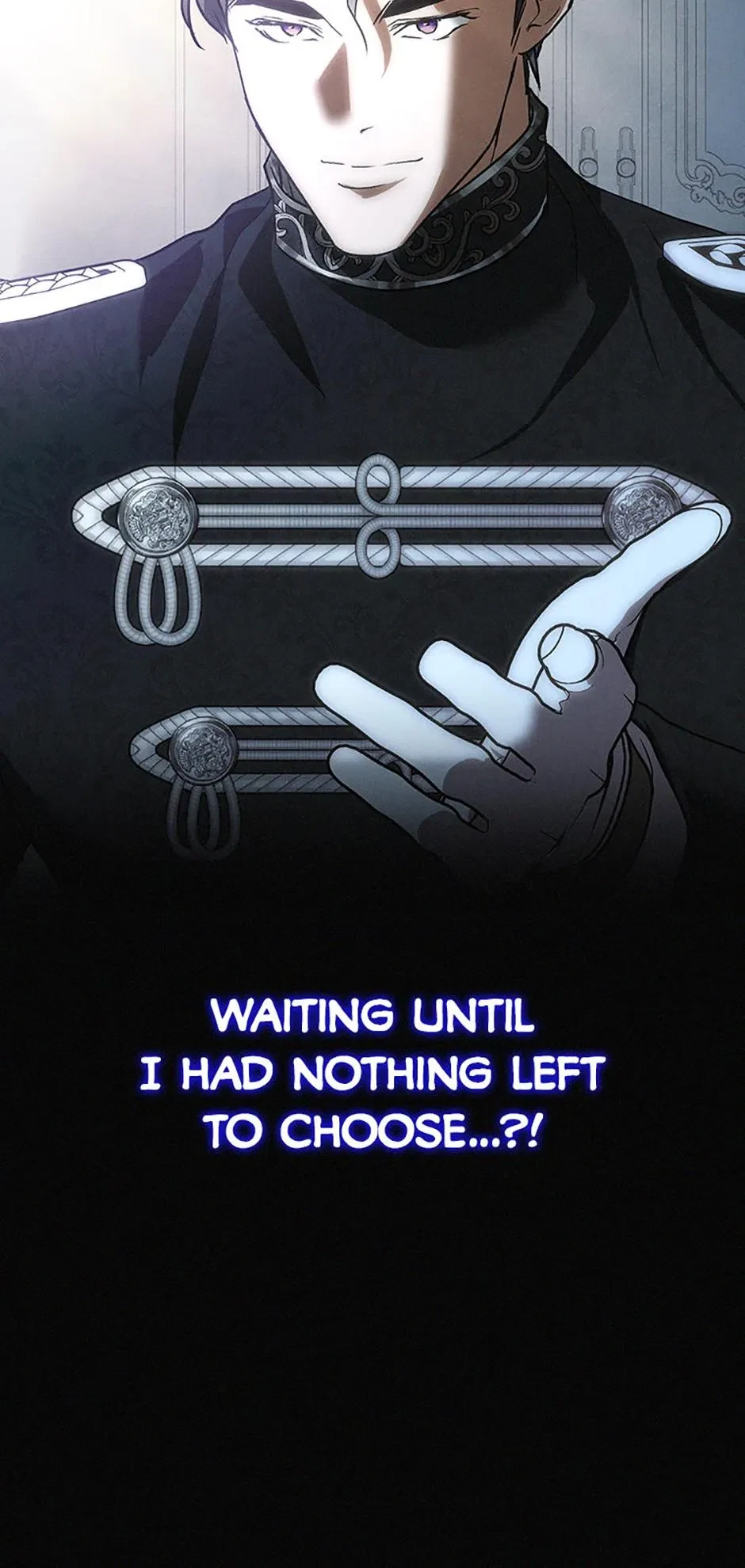 Stained Scarlet Chapter 26, page 55