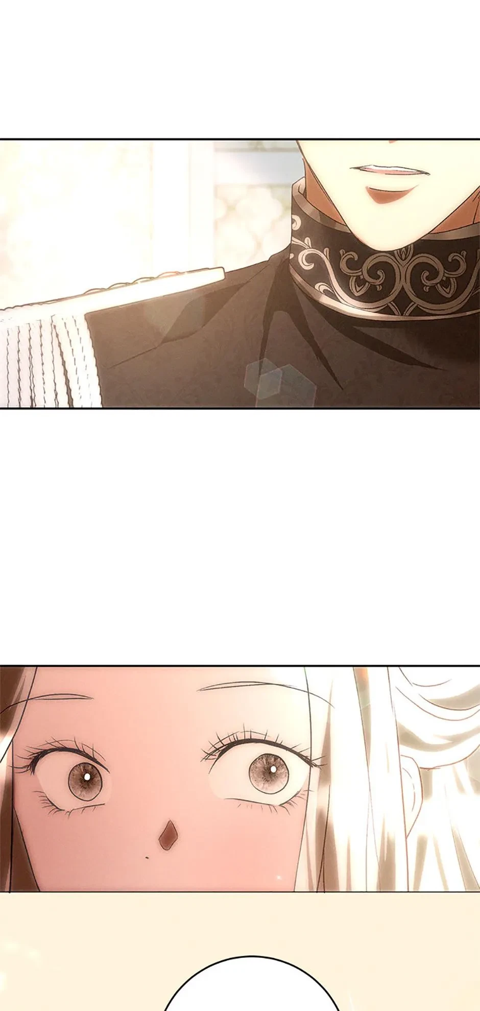 Stained Scarlet Chapter 26, page 57