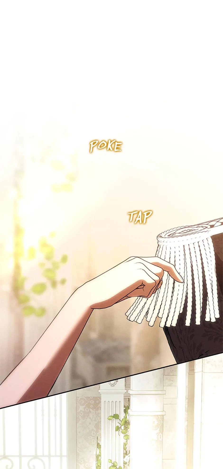 Stained Scarlet Chapter 26, page 6