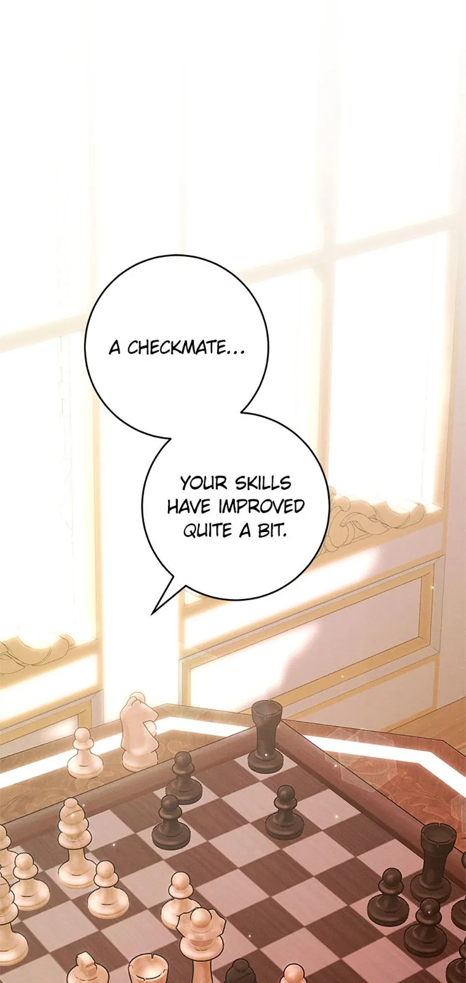 Stained Scarlet Chapter 26, page 61