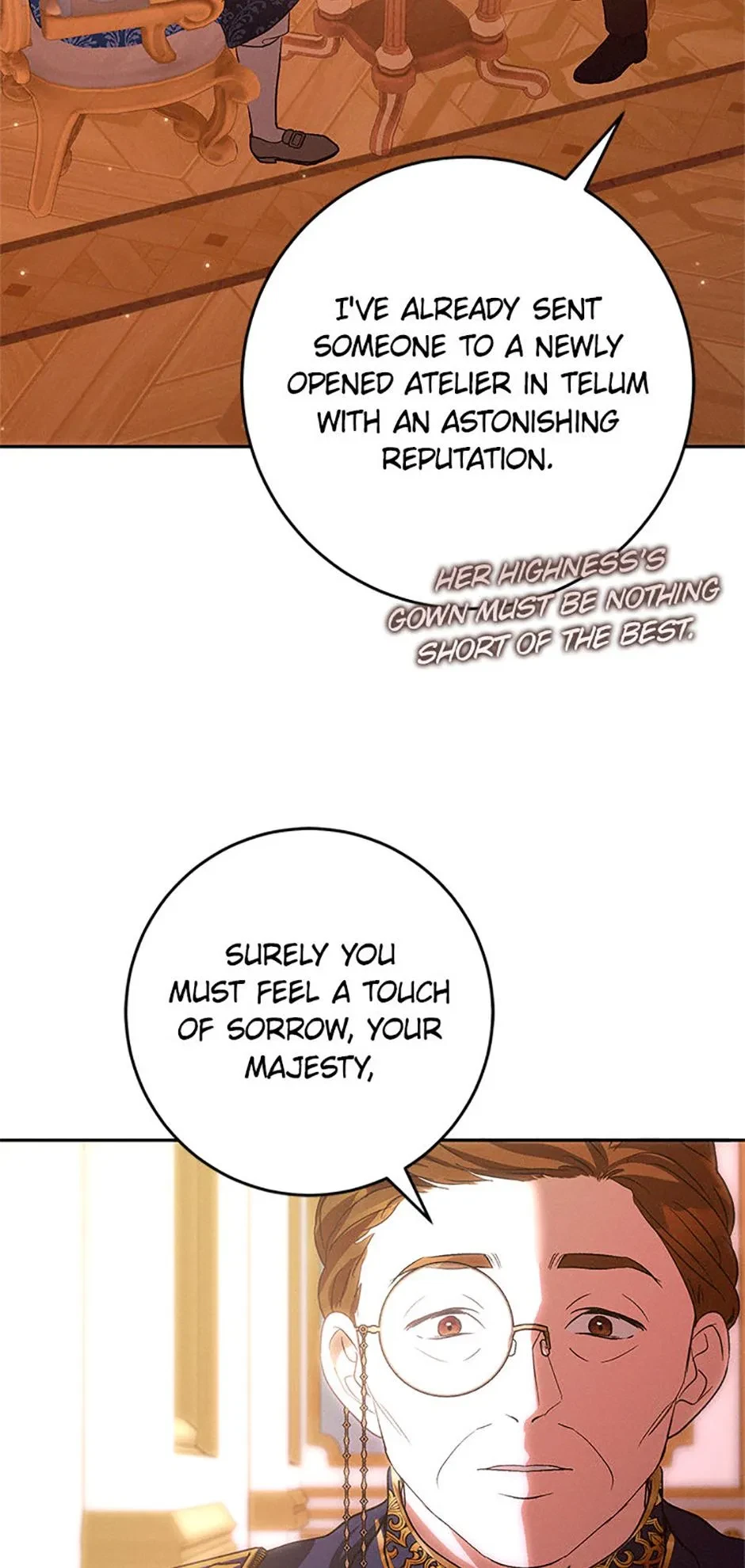 Stained Scarlet Chapter 26, page 64