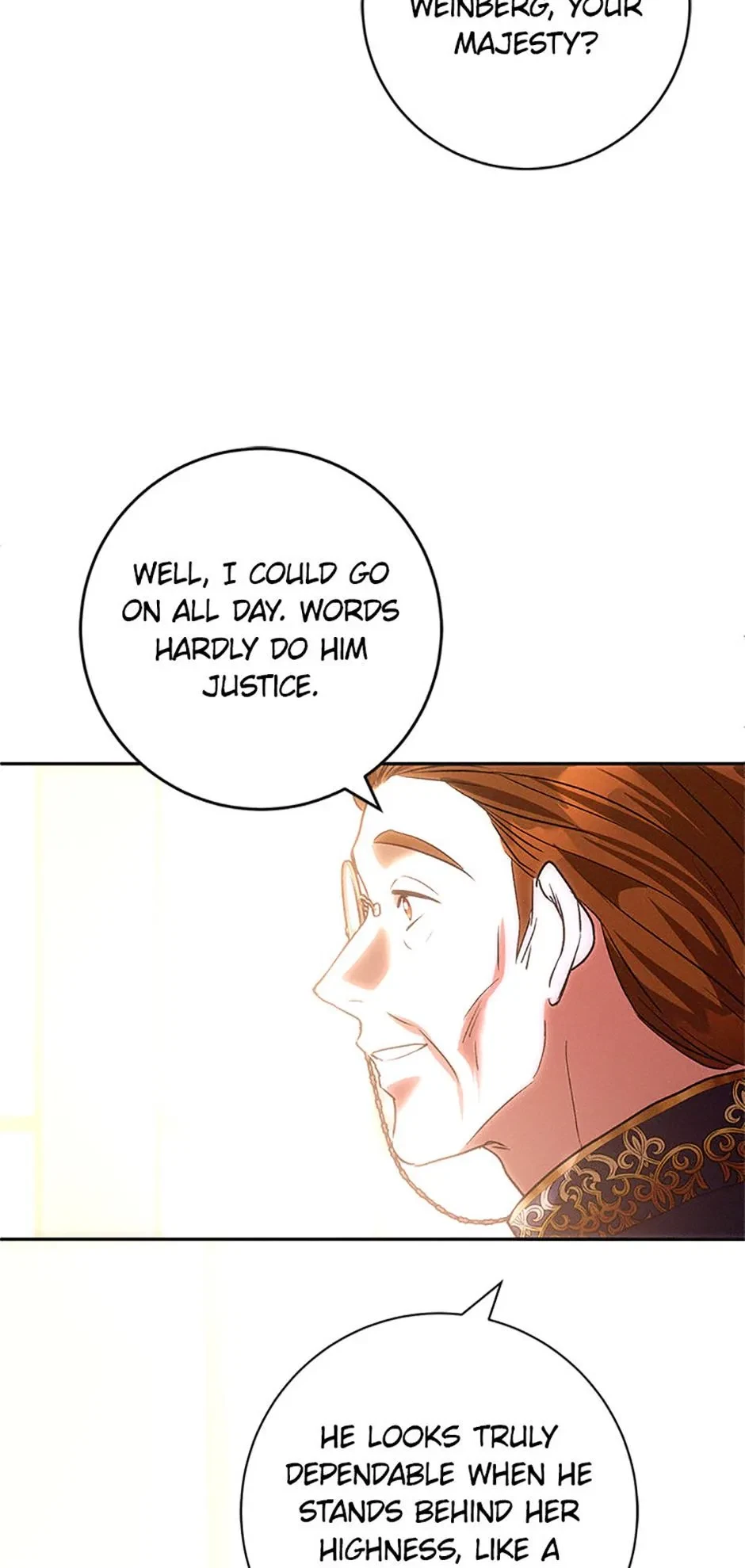 Stained Scarlet Chapter 26, page 67
