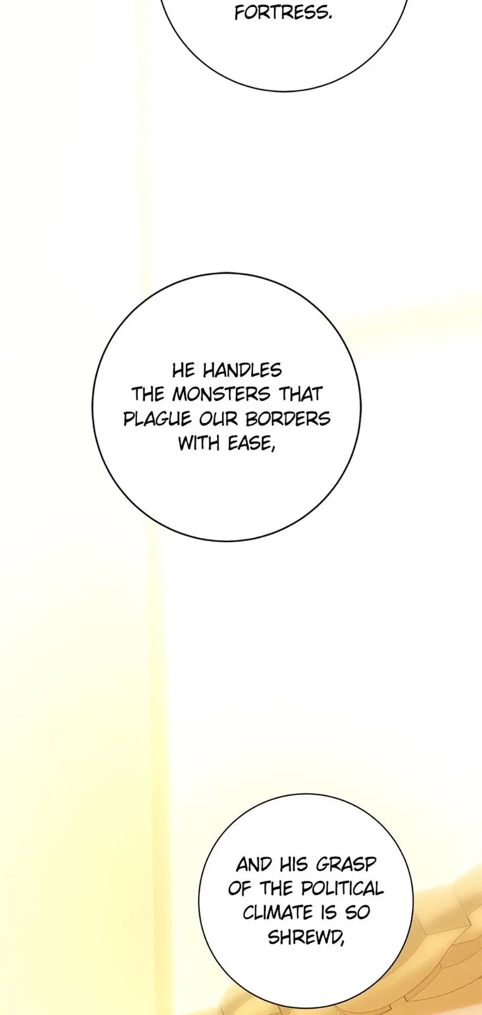 Stained Scarlet Chapter 26, page 68