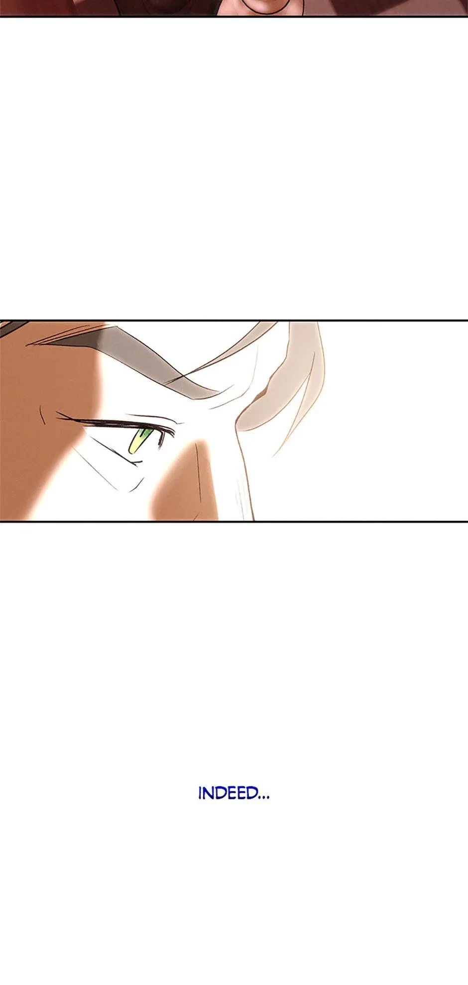 Stained Scarlet Chapter 26, page 70