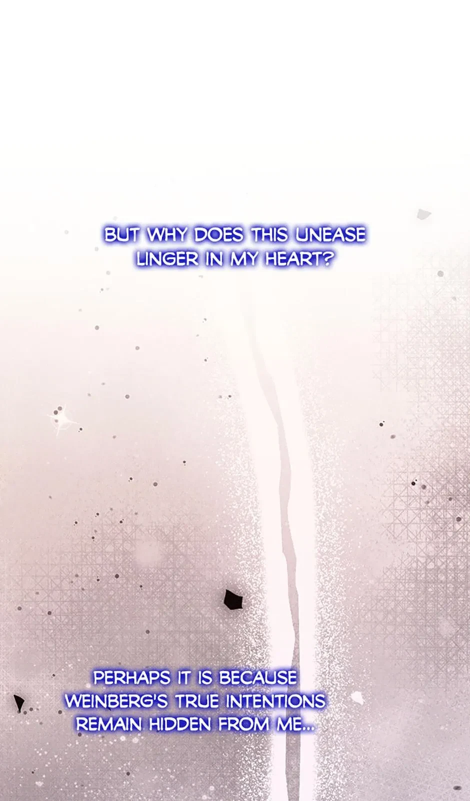 Stained Scarlet Chapter 26, page 76
