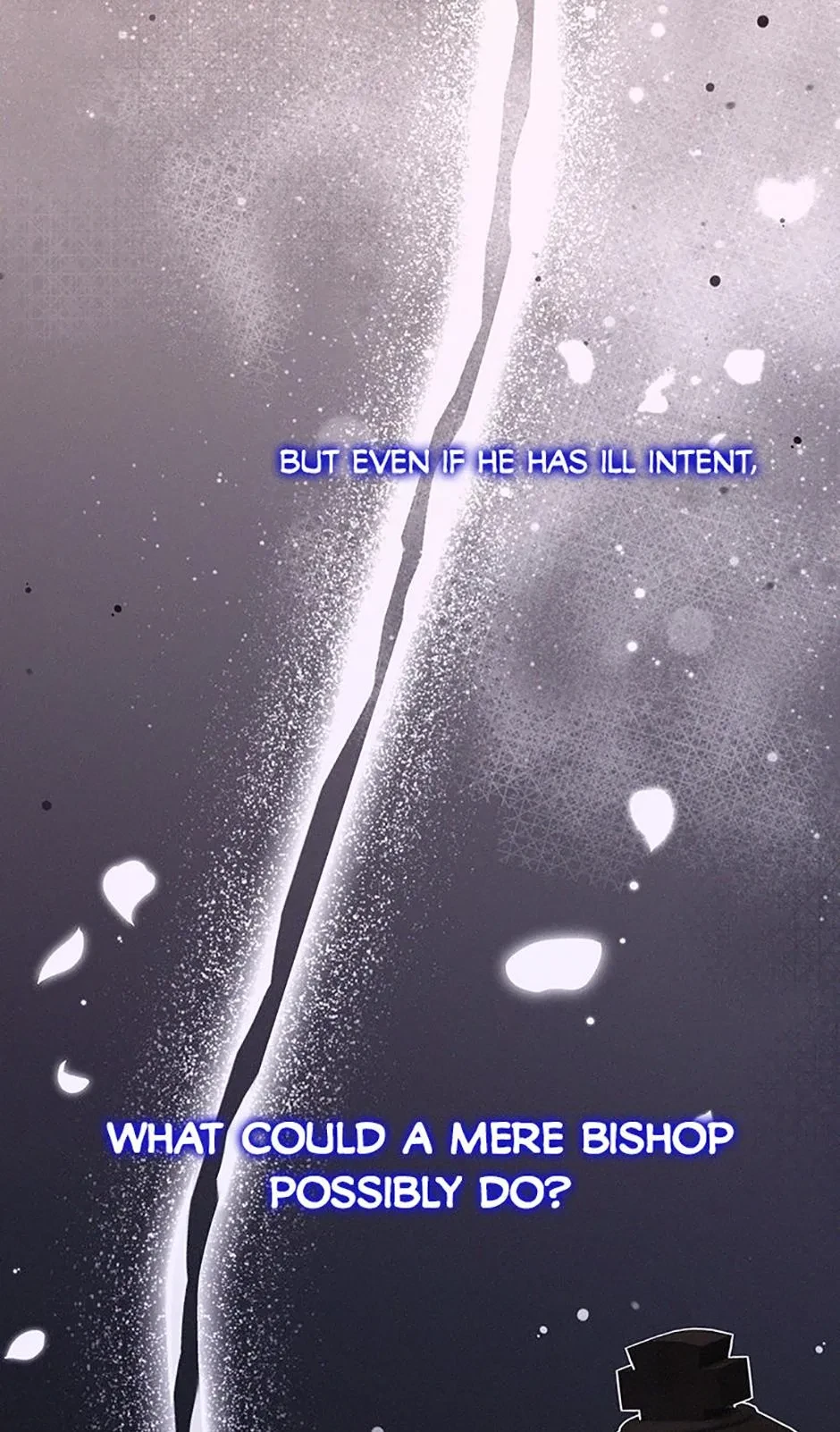 Stained Scarlet Chapter 26, page 77