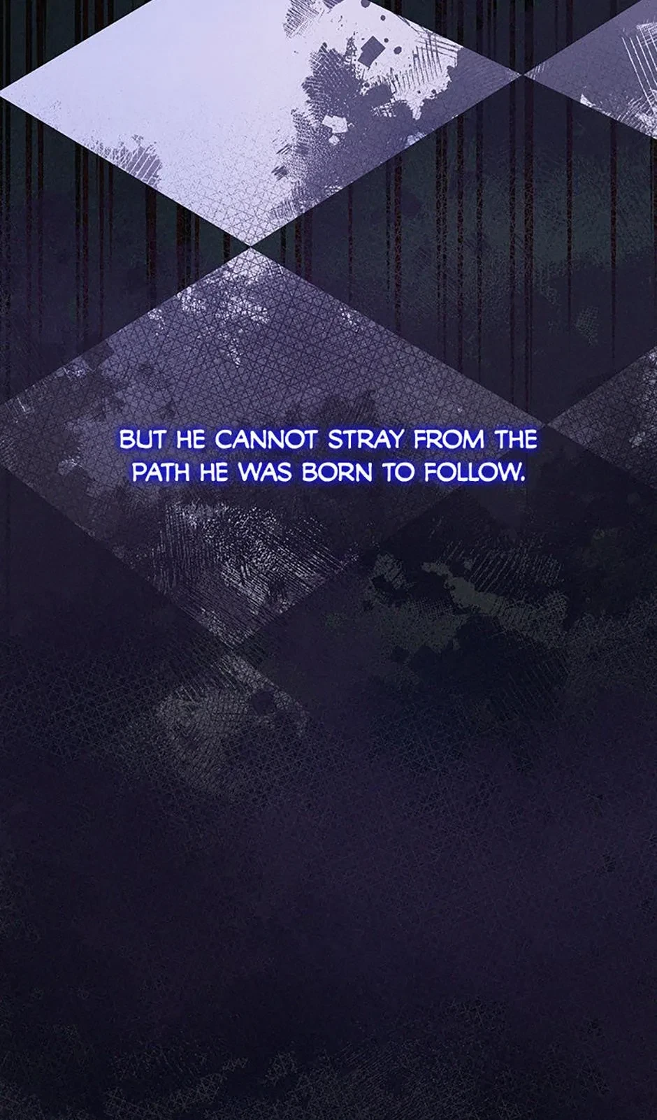 Stained Scarlet Chapter 26, page 79