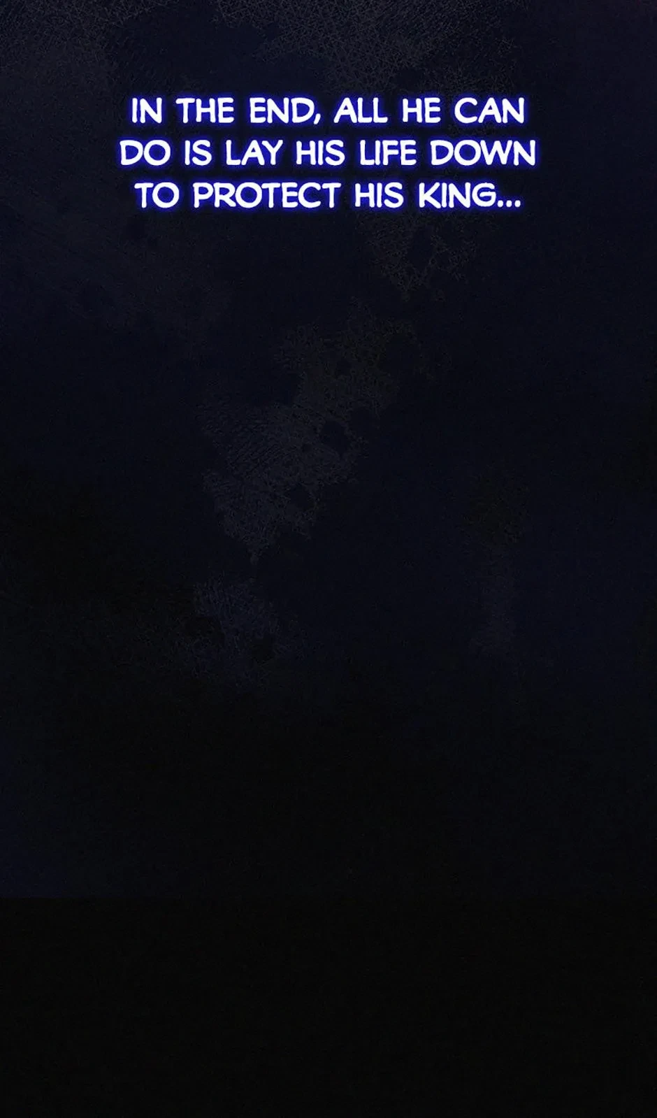 Stained Scarlet Chapter 26, page 80
