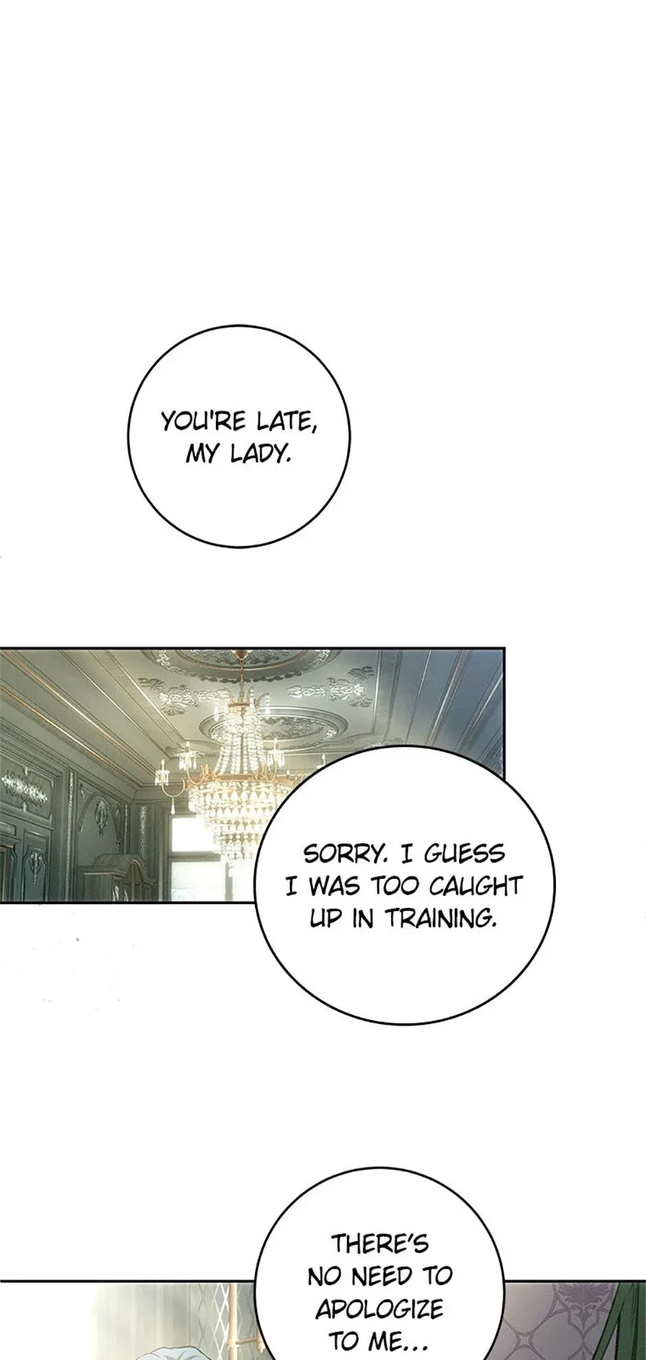 Stained Scarlet Chapter 26, page 81