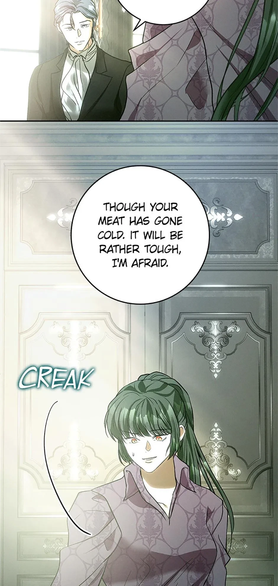 Stained Scarlet Chapter 26, page 82