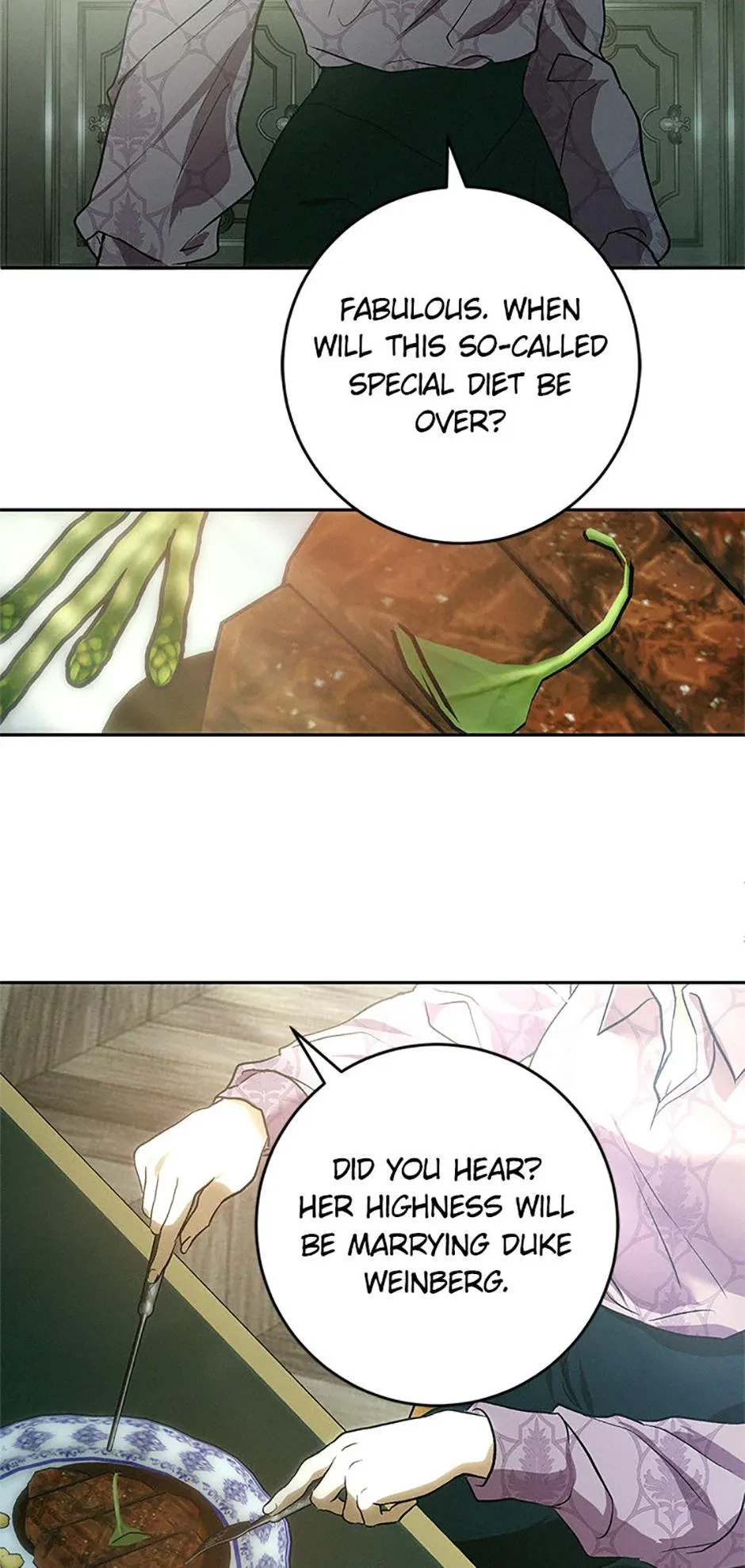 Stained Scarlet Chapter 26, page 83