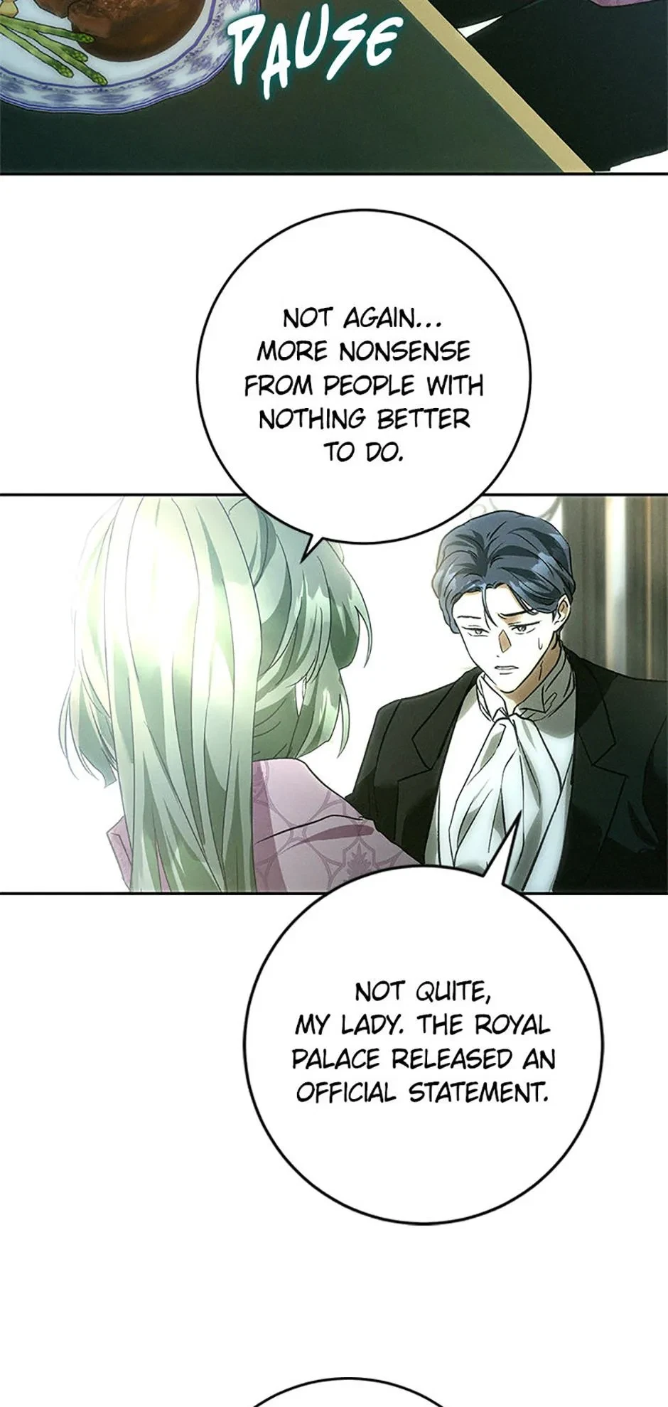 Stained Scarlet Chapter 26, page 84