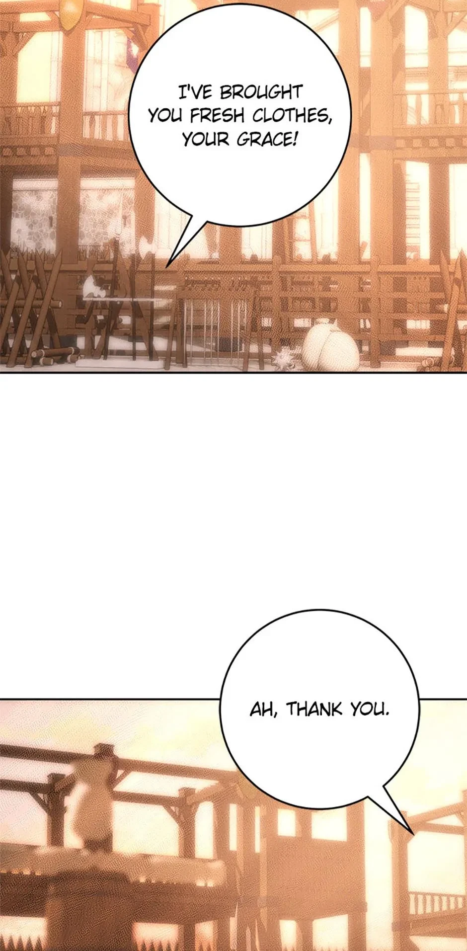 Stained Scarlet Chapter 26, page 87