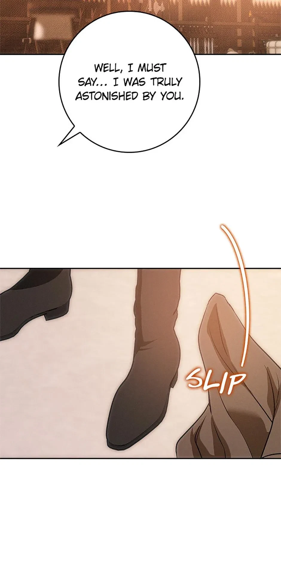 Stained Scarlet Chapter 26, page 88