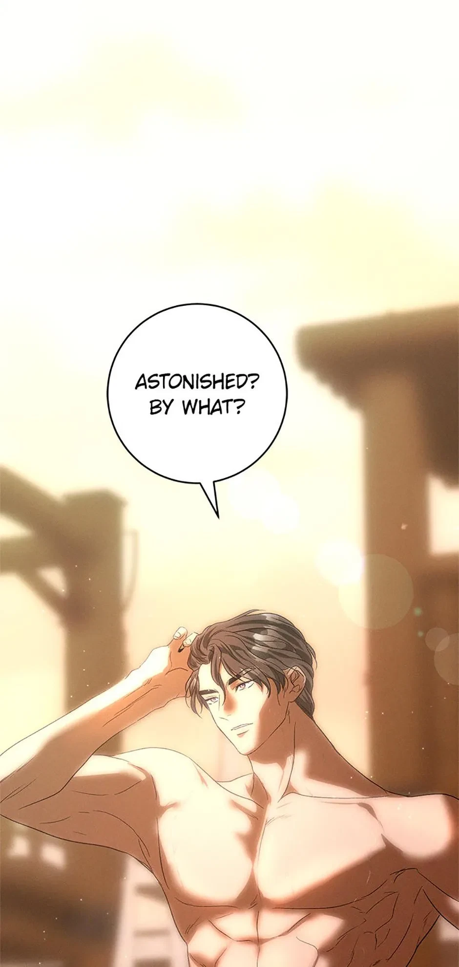 Stained Scarlet Chapter 26, page 89