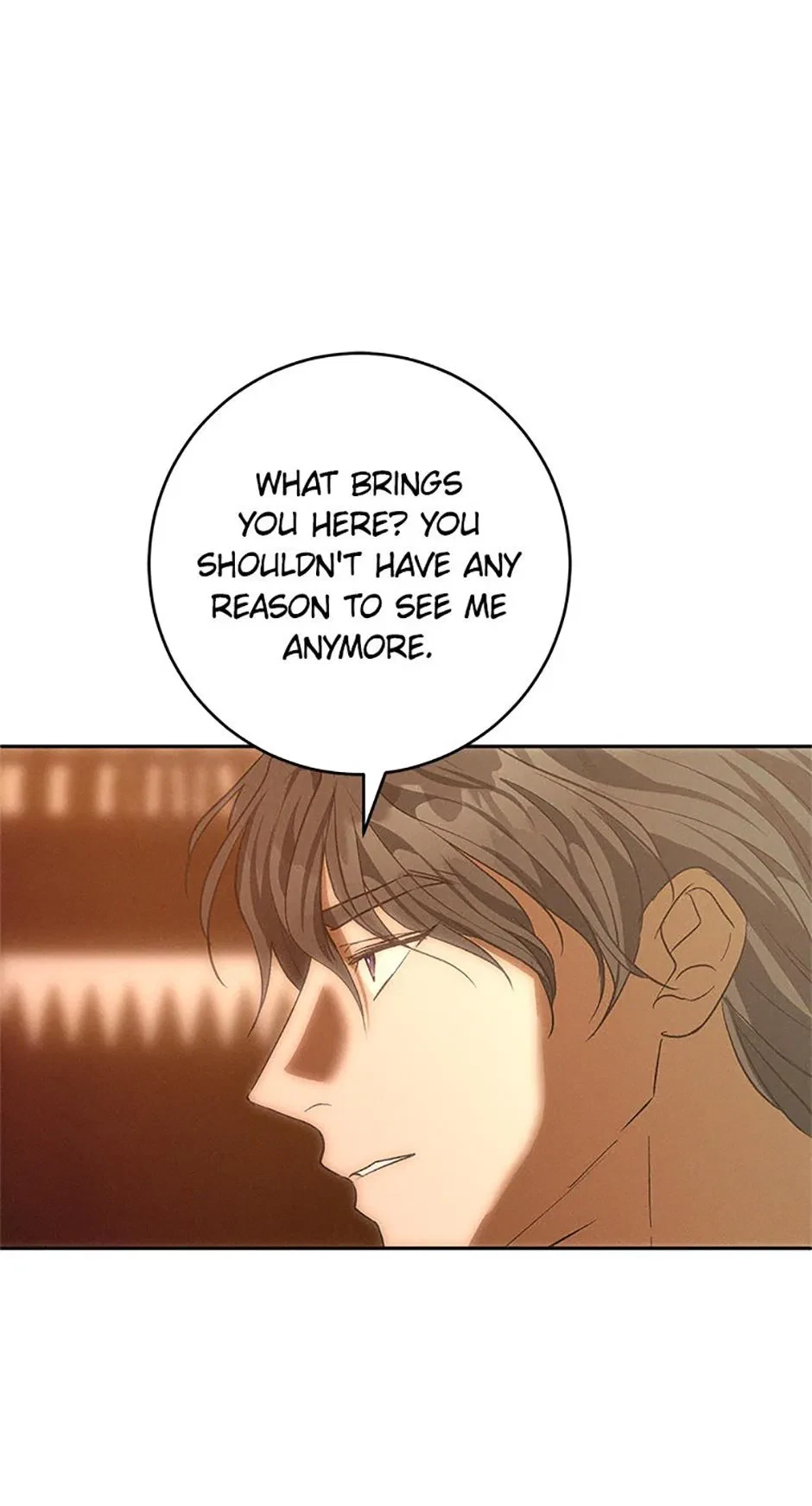 Stained Scarlet Chapter 26, page 94