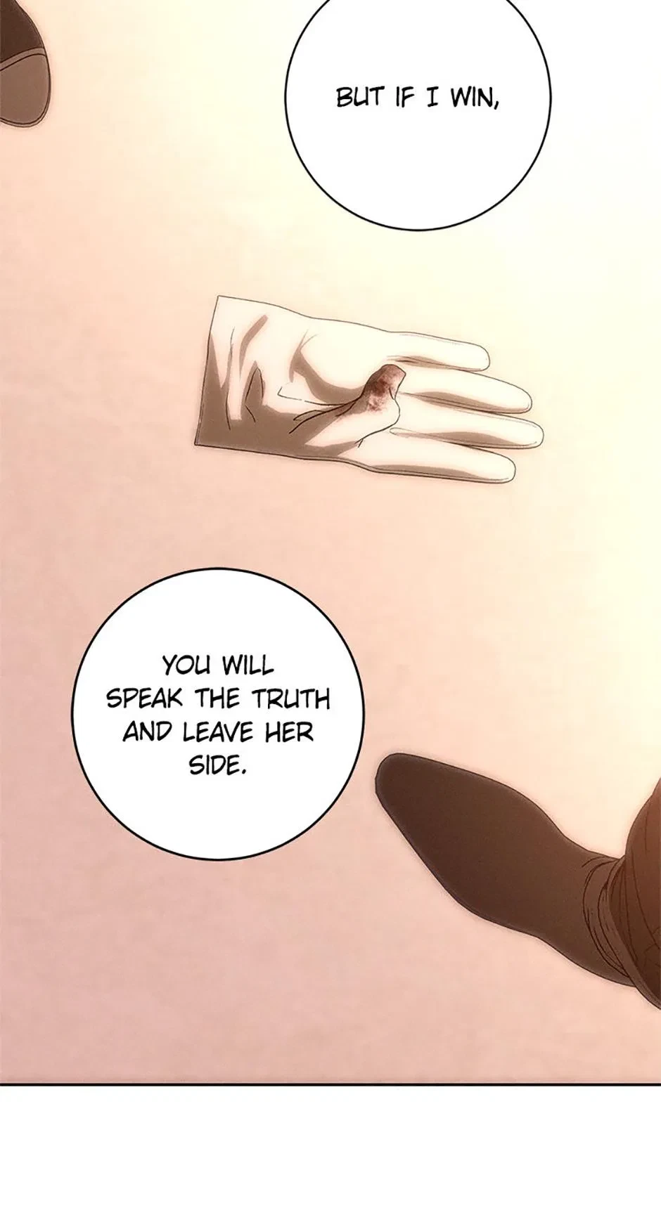 Stained Scarlet Chapter 26, page 98