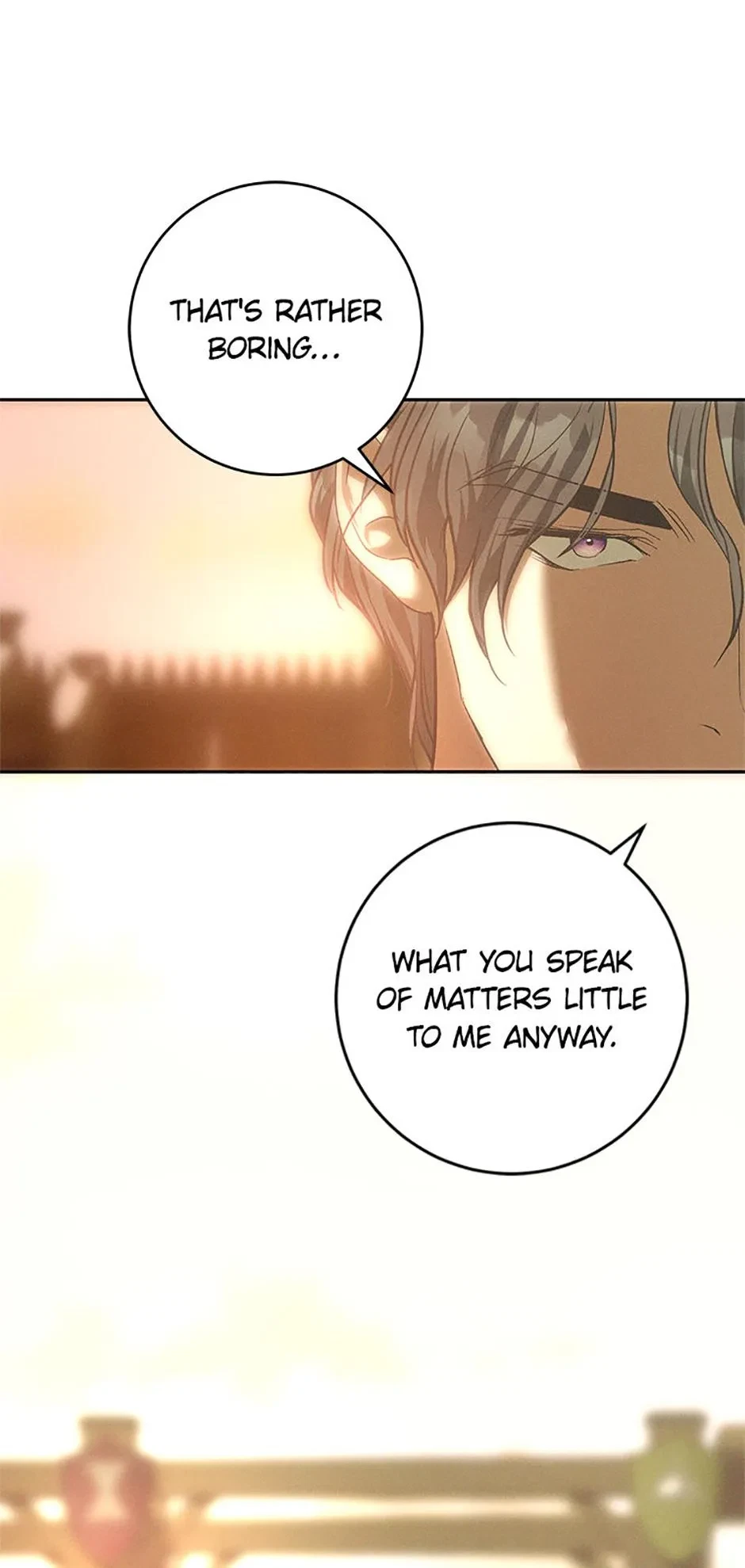 Stained Scarlet Chapter 26, page 99