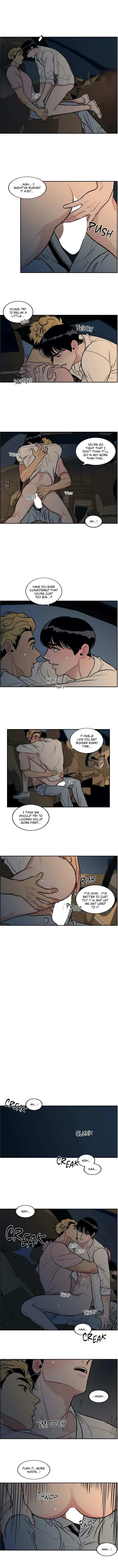 Chapter 7 : extra7, page 3