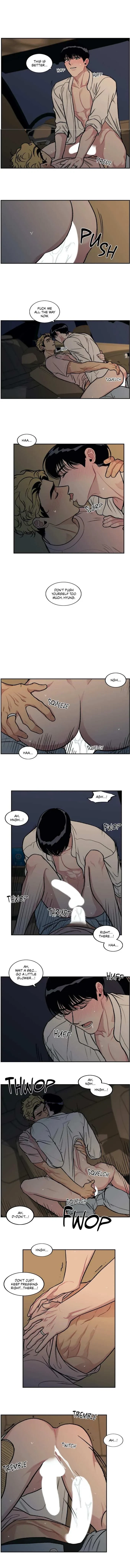 Chapter 7 : extra7, page 5