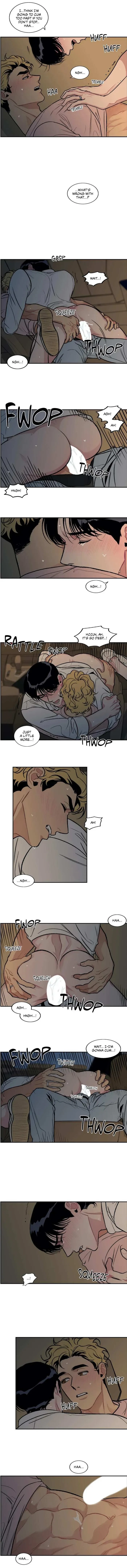 Chapter 7 : extra7, page 6