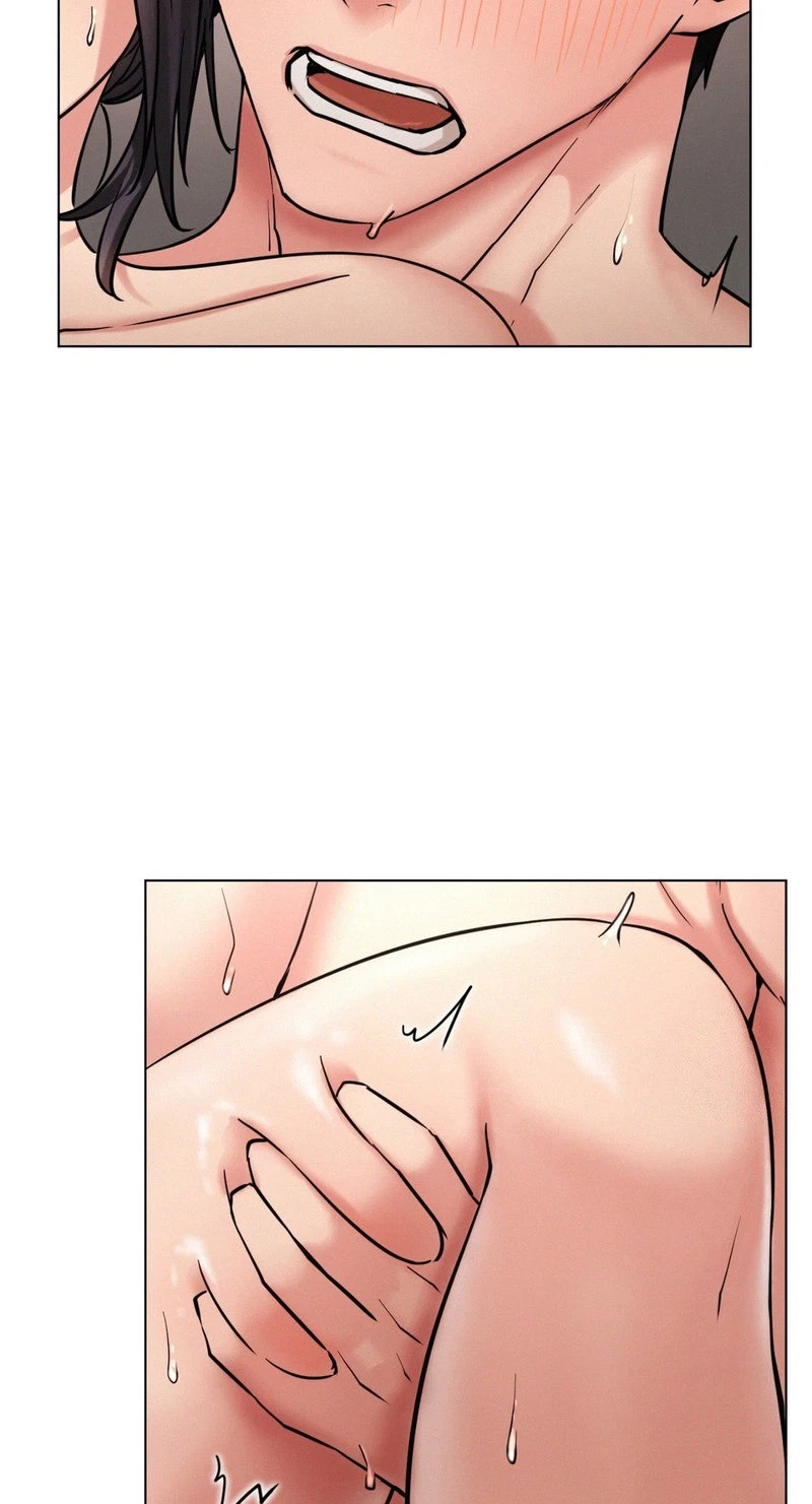 Chapter 19, page 11