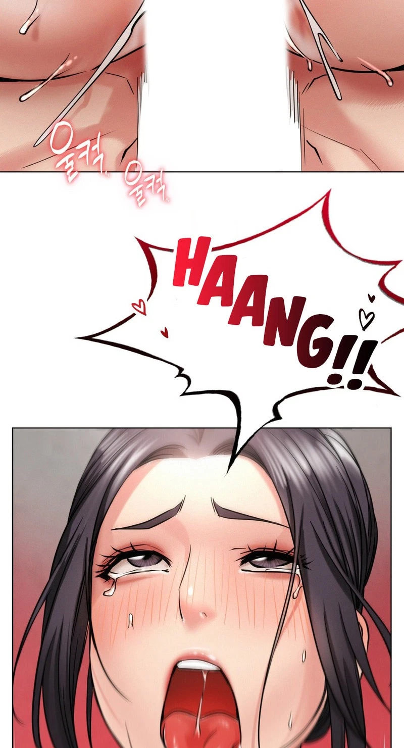 Chapter 19, page 14