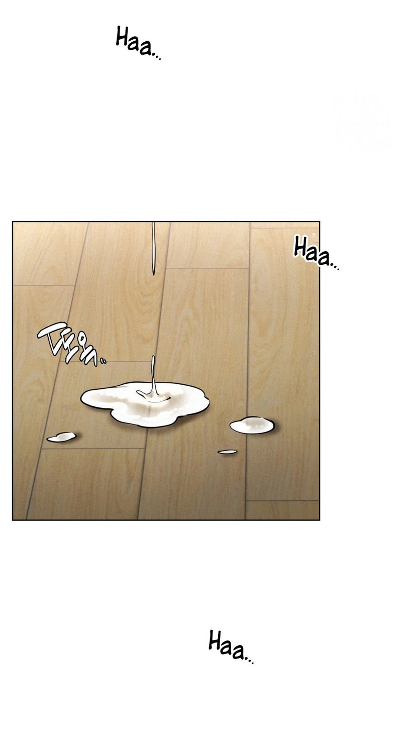 Chapter 19, page 18