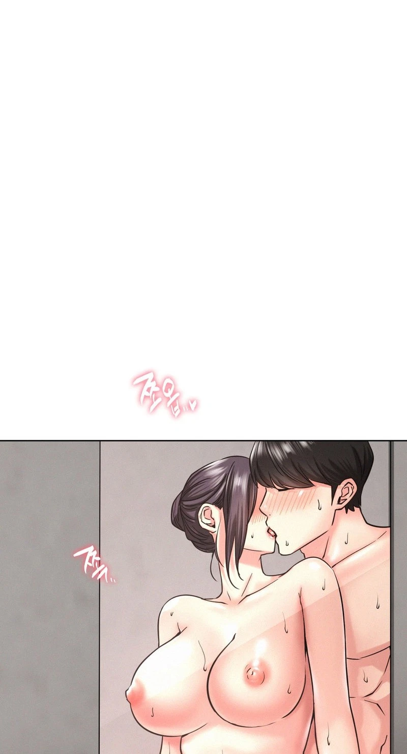 Chapter 19, page 19