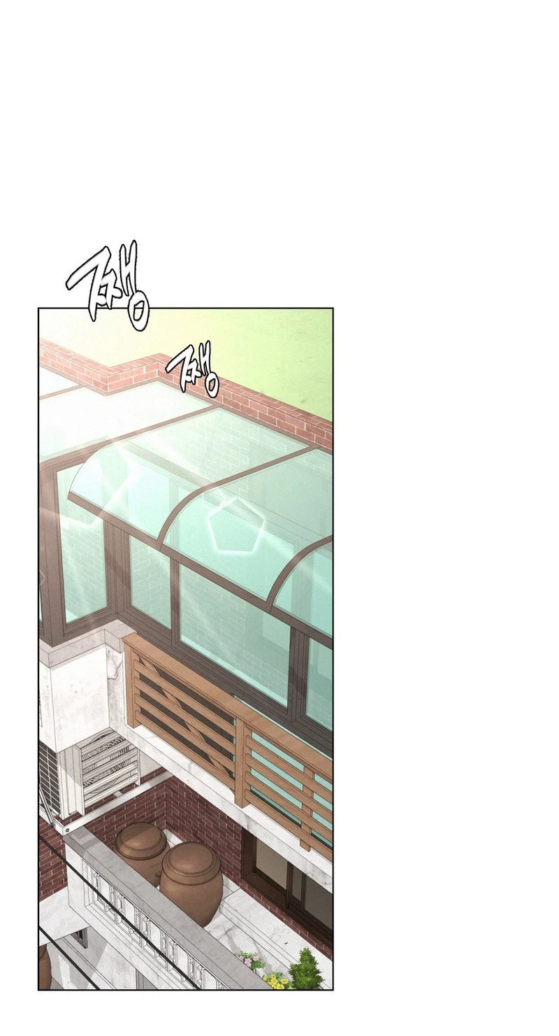 Chapter 19, page 24